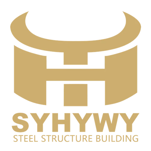 Shenyang  Huaying  Weiye  Chelik  Tuzilishi  Co.,  Ltd.